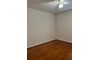 Gallery Image 40